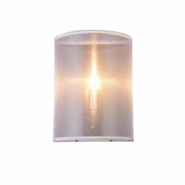 Изображение продукта Бра Vele Luce Effe 